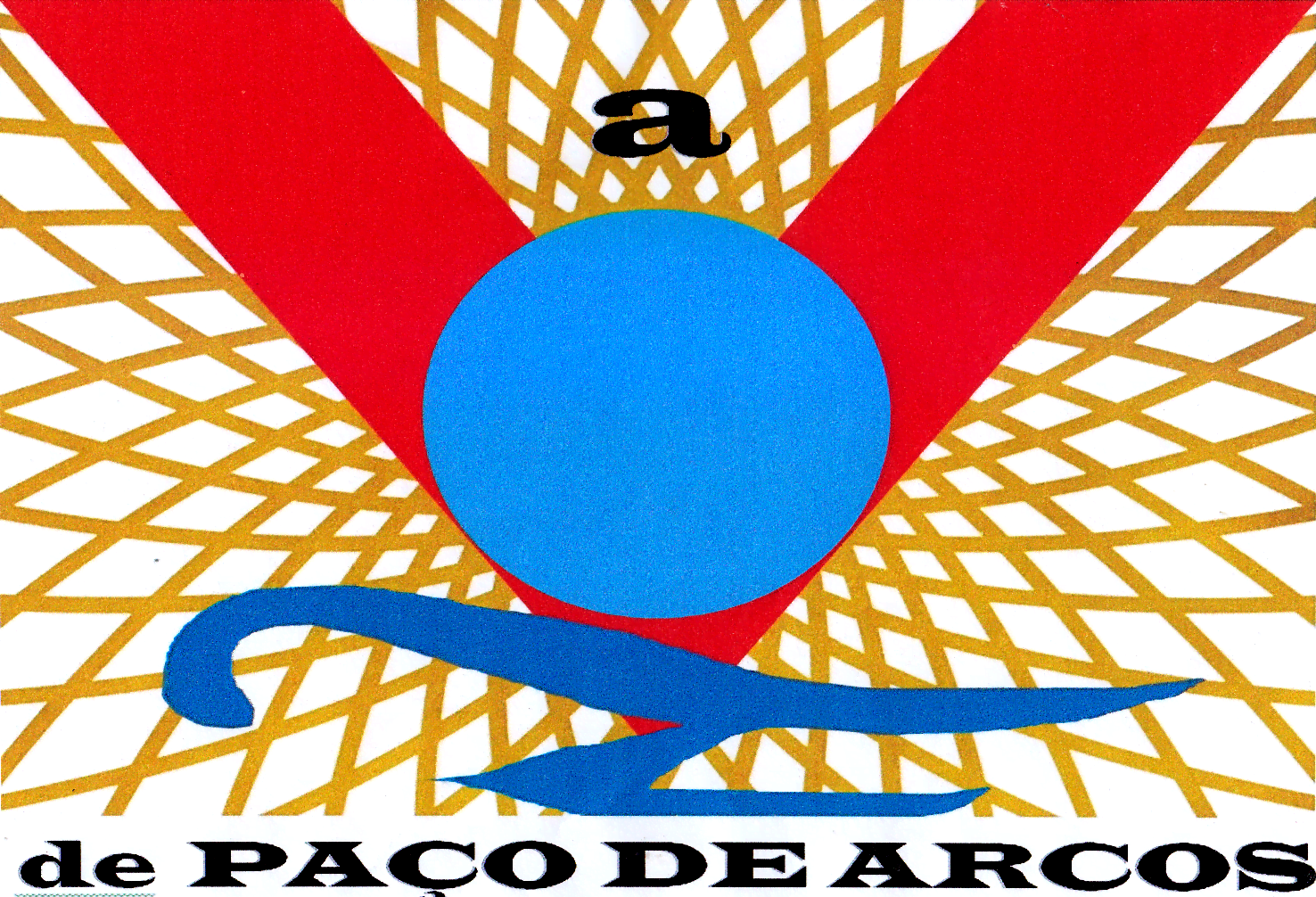 acvpa logotipo